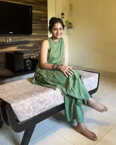 Medinipur Call Girls