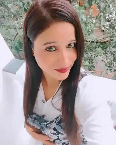 Call Girls in Medinipur
