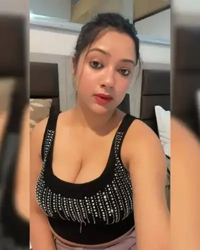 Call Girls Service Medinipur