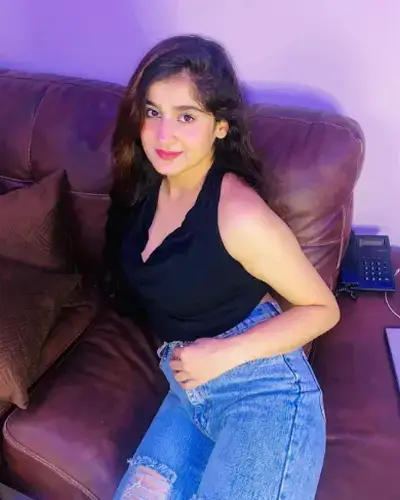 Call Girls Medinipur