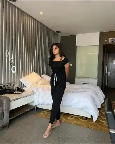 Medinipur Call Girl Service