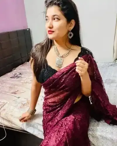 Medinipur Call Girl