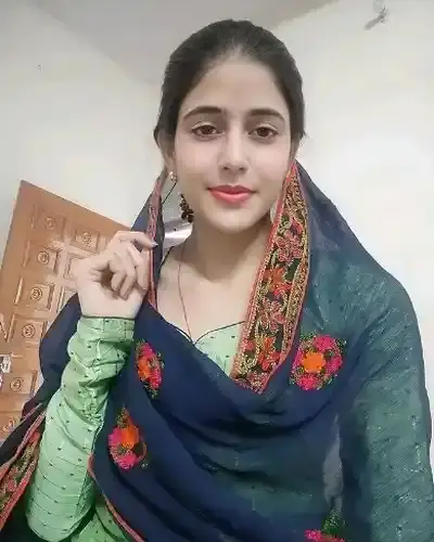 Call Girl Medinipur