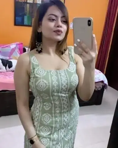 Call Girl in Medinipur