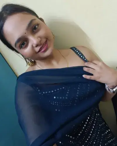 Medinipur Escorts Service