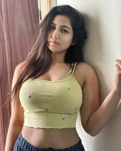 Escorts Medinipur