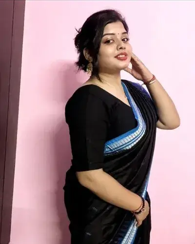 Escorts Service Medinipur