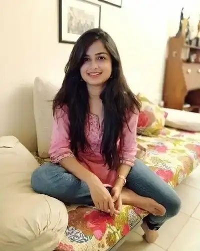 Medinipur Escorts