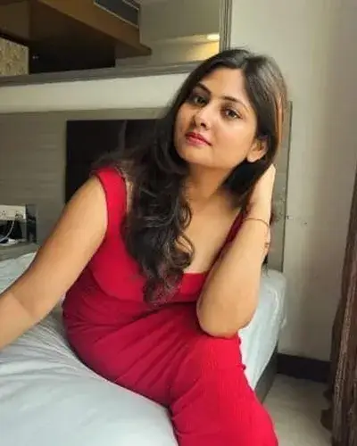 Call Girls Medinipur Cash On Delivery