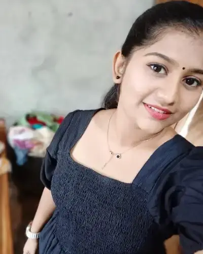 Call Girls Medinipur Cash On Delivery