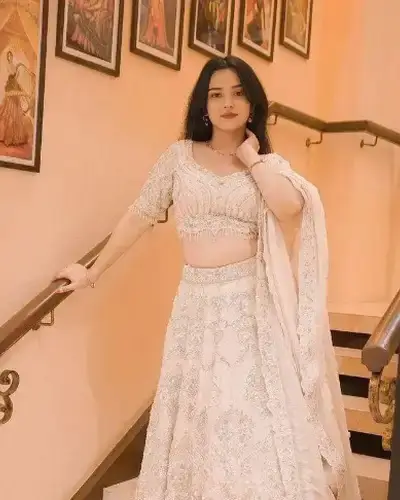 Escort Service In Medinipur