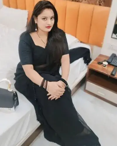 Escort Service Medinipur