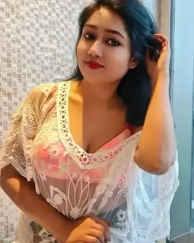 Escort Medinipur